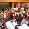 17-07-08liederabend 79